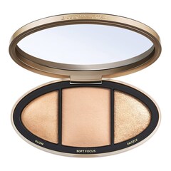 Born This Way - Turn Up The Light, TOO FACED