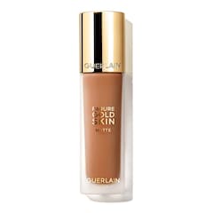 PARURE GOLD SKIN MATTE - High perfection foundation, GUERLAIN