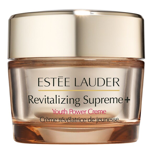 Revitalizing Supreme+ - Youth Power Cream, ESTÉE LAUDER
