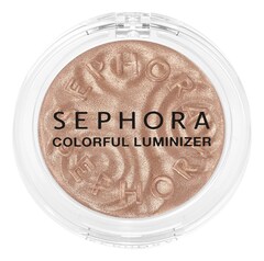 Colorful Luminizer - Face illuminating powder, SEPHORA COLLECTION