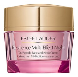 Resilience Lift Night - Crème nuit lift/fermeté visage et cou