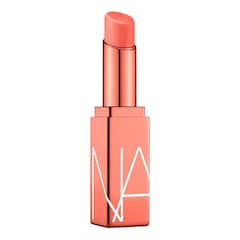 Afterglow - Lip Balm, NARS