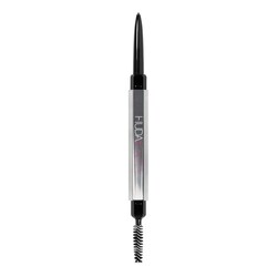 Bomb brows Microshade - Brow Pencil