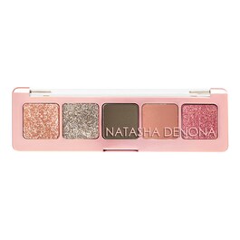 Mini Retro - Palette