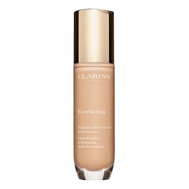 Everlasting Foundation image