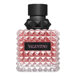 Donna Born In Roma - Eau de Parfum image