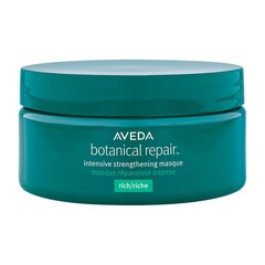 Botanical Repair - Rich Mask, AVEDA