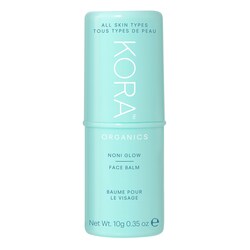 Noni Glow - Face Balm