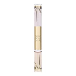 Musk 12 Vanilla 28 - Rollerball Eau de Parfum image