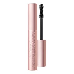 Better Than Sex - Mascara, TOO FACED