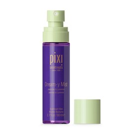 Dream-y Mist - Body Mist