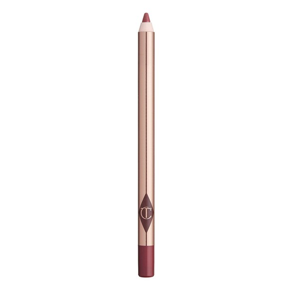 Lip Cheat - Kladdfri läppenna, CHARLOTTE TILBURY