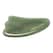 Gua Sha Jade