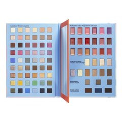 The Future is Yours - Palette Mutli-Use, SEPHORA COLLECTION