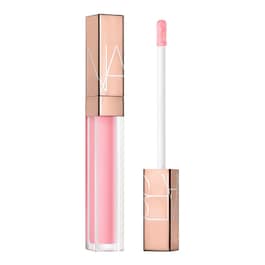Afterglow Lipshine - Återfuktande läppgloss image