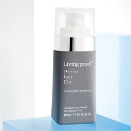 PhD Healthy Hair Perfector - Förfinande behandling för glans och lyster