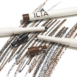 Clean Line - Gel Liner
