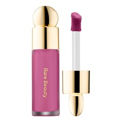 Soft Pinch - Liquid Blush, RARE BEAUTY