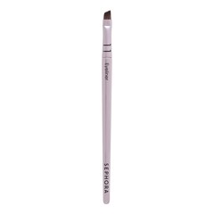 11 - Vegan Eyeliner Brush, SEPHORA COLLECTION