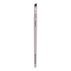 11 - Vegan Eyeliner Brush
