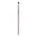 Eyeliner Brush 11
