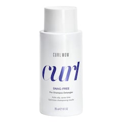 Snag Free - Pre-Shampoo Detangler, COLOR WOW