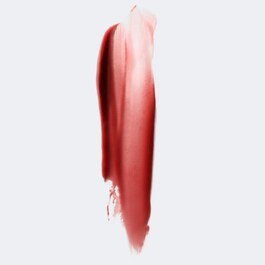 Pop Plush™ - Creamy Lip Gloss