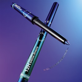 12h Colorful Special Effects - Multikrom indragbar eyeliner