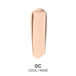 PARURE GOLD SKIN MATTE - High perfection foundation