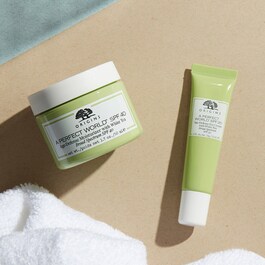 A Perfect World™ - Antioxidant Moisturizer