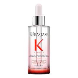 Genesis - Anti-Chute Fortifiant Hair Serum