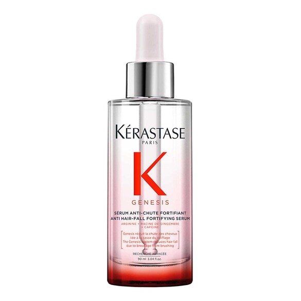 Genesis - Anti-Chute Fortifiant Hair Serum, KÉRASTASE