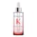 90 ml