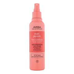 Nutriplenish® - Vitamin Leave In Conditioner, AVEDA
