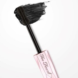 Damn Girl! - Mascara Mini