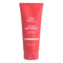 Color Brilliance – Color Brilliance Vibrant Color Conditioner for Fine Medium Ha