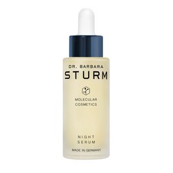 Night Serum - Nightly Regeneration Serum