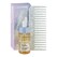 50 ml + 1 st