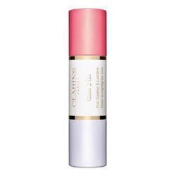 Glow 2 Go - Highlighter and Blush Stick