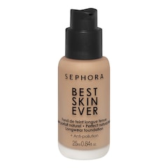 Best Skin Ever - Foundation, SEPHORA COLLECTION