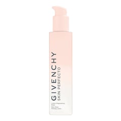 Perfecto Lotion, GIVENCHY