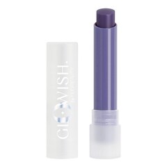 GloWish Super Jelly - Lip Balm, HUDA BEAUTY