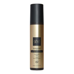 Bodyguard - Heat Protect Spray All Hair Types, GHD
