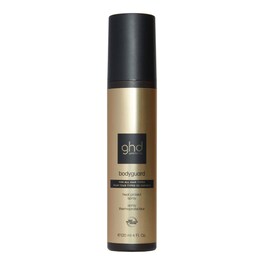 Bodyguard - Heat Protect Spray All Hair Types