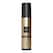 120ml