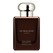 50 ml