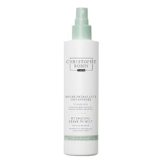Hydrating Leave-In Mist - Aloe Vera, CHRISTOPHE ROBIN
