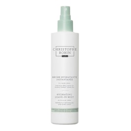 Hydrating Leave-In Mist - Aloe Vera