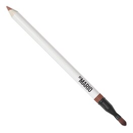 Ultra Suede® - Sculpting Lip Pencil