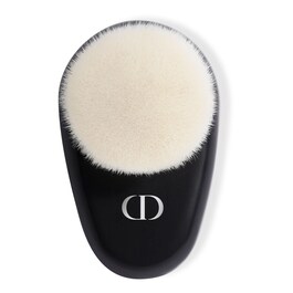 Backstage - Face Brush N°18